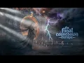 Lagu The Final Countdown - Europa | Arabische Gothic Metal Versie