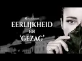 Download Lagu Eerlijkheid en 'Gezag'