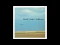 Santa Cruz | David Qualey | Soliloquy | 1980 Windham Hill LP