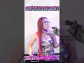Download Lagu tik tok viral visi poya visi poya visi misi voya voya