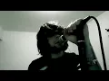 The Plot In You: Feel Nothing vocal cover
