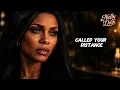 Nelly Dash – Loving You Cost Me Peace