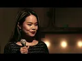 'Everything' - MISIA Cover by Riku Taira feat. Wakasa