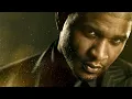 Usher - U Got It Bad (Lyrics)