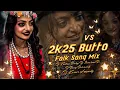 Download Lagu #2025 BUTTO VS FOLK SONG,S MIX BY DJ BUNNY BALAMPALLY DJ KRISHNA SMILEY