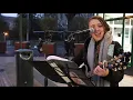 Download Lagu Joy Frost - Hello (Adele)