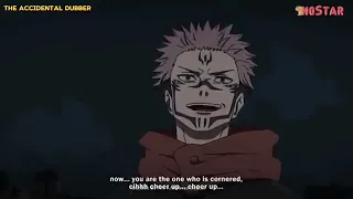 Https Youtu Be NnLsbpRaW0s Si H0x VSiUGBUlV M1 