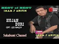 Download Lagu Hujan Duri - Imam S Arifin Cipta.Leo Waldy. Dangdut Original Terpopuler,
