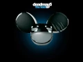 deadmau5 ft. Chris James - The Veldt (Original Mix) [The Veldt EP]