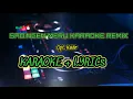 Download Lagu SADINGEN MERU KARAOKE (DJ) cipt. Anita lentang