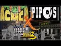 Download Lagu Duelo A Cuca x Pipos Ultra - O Confronto Pesado Entre Duas Grandes Equipes De Som.