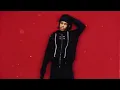 Download Lagu Kanii - Plastic Heart (Official Visualizer)