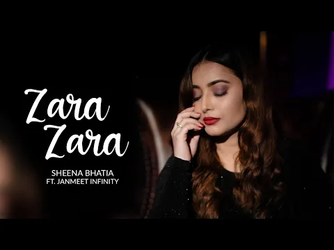 Download MP3 Zara Zara Behekta Hai | RHTDM | [Cover 2021] Omkar ft.Aditya Bhardwaj