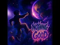 Lagu Juice WRLD – Nothing Good Prod. Berzk
