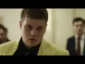 Yung Lean - Blue Plastic