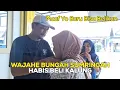 Download Lagu WAJAHe KETOK BUNGAH SEMRINGAH \\\\ BAR TUKU KALUNG.MAAF YO LAGI ISO NUKOKNO