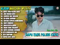 Download Lagu Album Maulana Wijaya | SIAPA YANG PALING CINTA - JIKA BUKAN CINTA - Pop Melayu Terbaru 2025 Trending