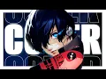 Download Lagu FULL MOON FULL LIFE (Cover)「Persona 3 Reload」/ ver.jen ft. @ElevenWAV, @Liam_Omega