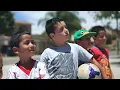 Gera Mxm - Suelo Soñar, Correr y Tropezarme.