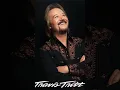 Download Lagu WHERE CORN DON'T GROW  #travistritt #countrymusic