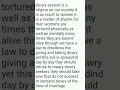 Download Lagu the evil of dowry system (paragraph) #viralvideo