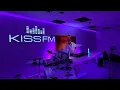 Download Lagu QBO (UA) - @LIVE AFRO HOUSE / MELODIC HOUSE MIX | KISS FM   #afrohouse #kissfmradio  #keinemusik