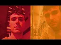 Fred again.. - Forgive me, i've been lost (Mikkerj Mashup)