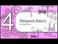 The Modern Frontend Build Stack Complete Vite Webpack Modern JavaScript Tooling Masterclass