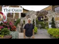Discover Austin The Oasis - Episode 89 Austin Eats