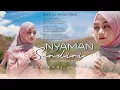 Download Lagu CUT RANI - NYAMAN SENDIRI (Official Music Video)