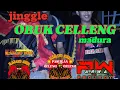 Download Lagu OBUK CELLENG\