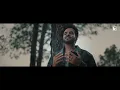 Kinne Pagal - Official Video | Happy Raikoti | Tehzeeb Hafi | Sad Love Song