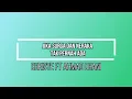 Download Lagu Chrisye ft Ahmad Dhani - Jika Surga Tak Pernah Ada [Lirik]