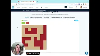 The Utah Introduction to Python 1 Course