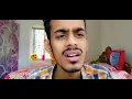 Download Lagu torai tomato curry || sheela aunty roast || sheela aunty promo || village cooking || bhabi cooking