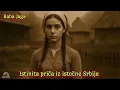 Download Lagu LENKINA KLETVA- MILUTINOVO PROKLETSTVO, PRIČA IZ SELA VUČJI DO     (SRPSKE MISTERIJE) Istina priča