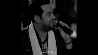 عليكم جذب كال اني مرتاح 