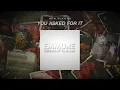 Download Lagu Emmure - You Asked For It (Official Audio Stream)