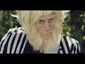 Download Lagu John 5 and The Creatures - HERE'S TO THE CRAZY ONES
