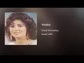 Tedallal