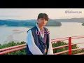Download Lagu I'm In Love-Reza Darmawangsa (lyrics)