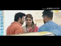 Download Lagu New Vijay Varma  Haryanvi song  mare piya ki marod mare dose p