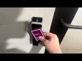 Hotel Tour Spark By Hilton South Ann Arbor MI