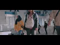 Indah Pada Waktunya - Rizky Febian & Aisyah Aziz (Putri Delina feat. Farrel Hilal Cover)