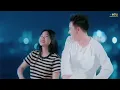 Download Lagu MASHUP Bao Giờ Kết Hôn - Muốn Cua Anh Làm Bồ | Lý Tuấn Kiệt x Dương Ái Vy