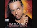 Sean Paul - Gimme the light