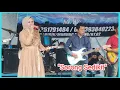 Download Lagu Noer Halimah \