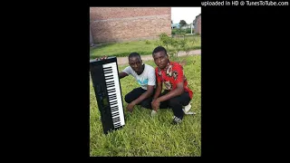zano ant nio ft mario johane mubabatidzi