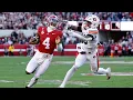 Every Auburn Loss in the Hugh Freeze Era 2023 - 2025