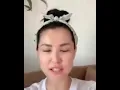 Download Lagu MARIA OZAWA #mariaozawa